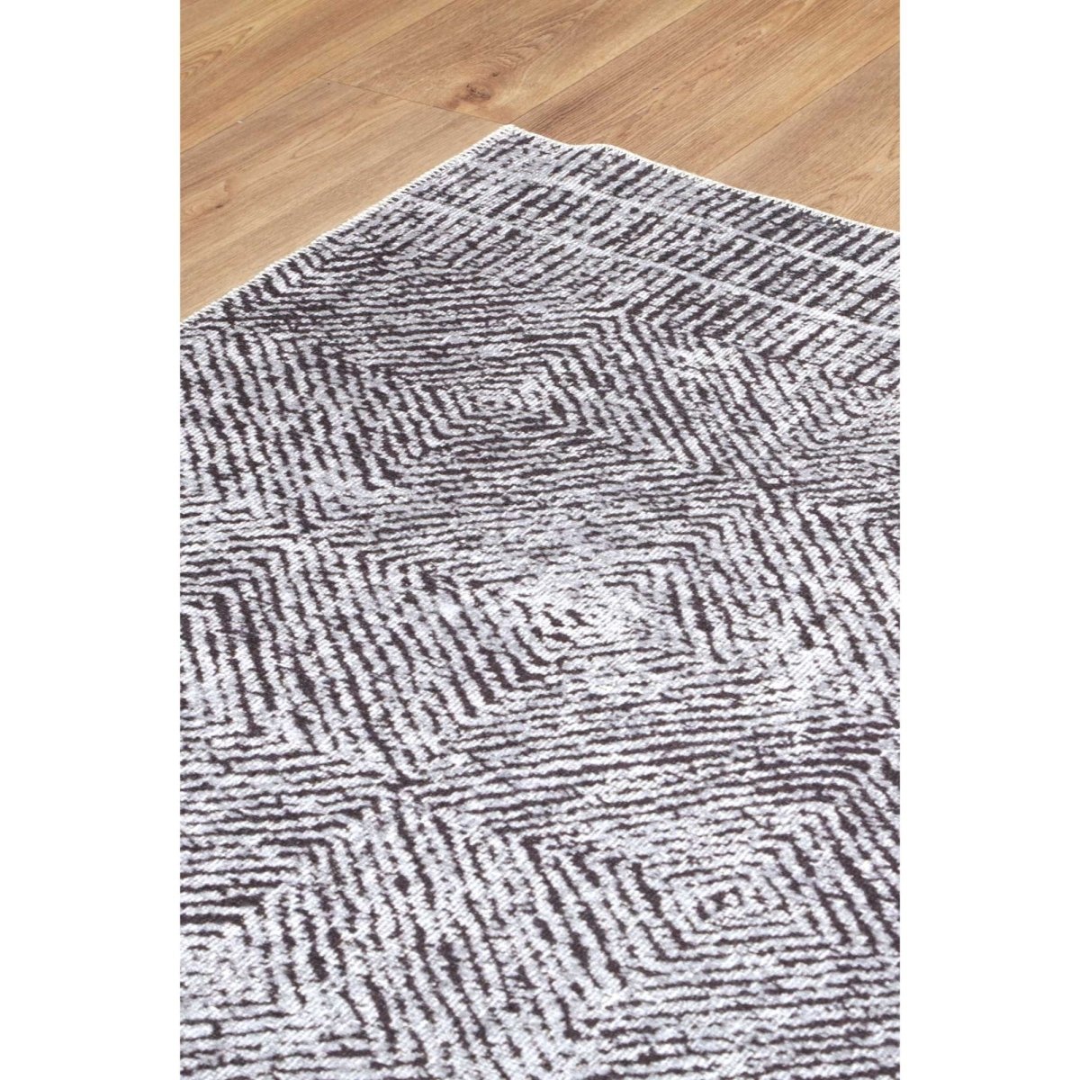 Royal Contemporary Lauro Grey Runner