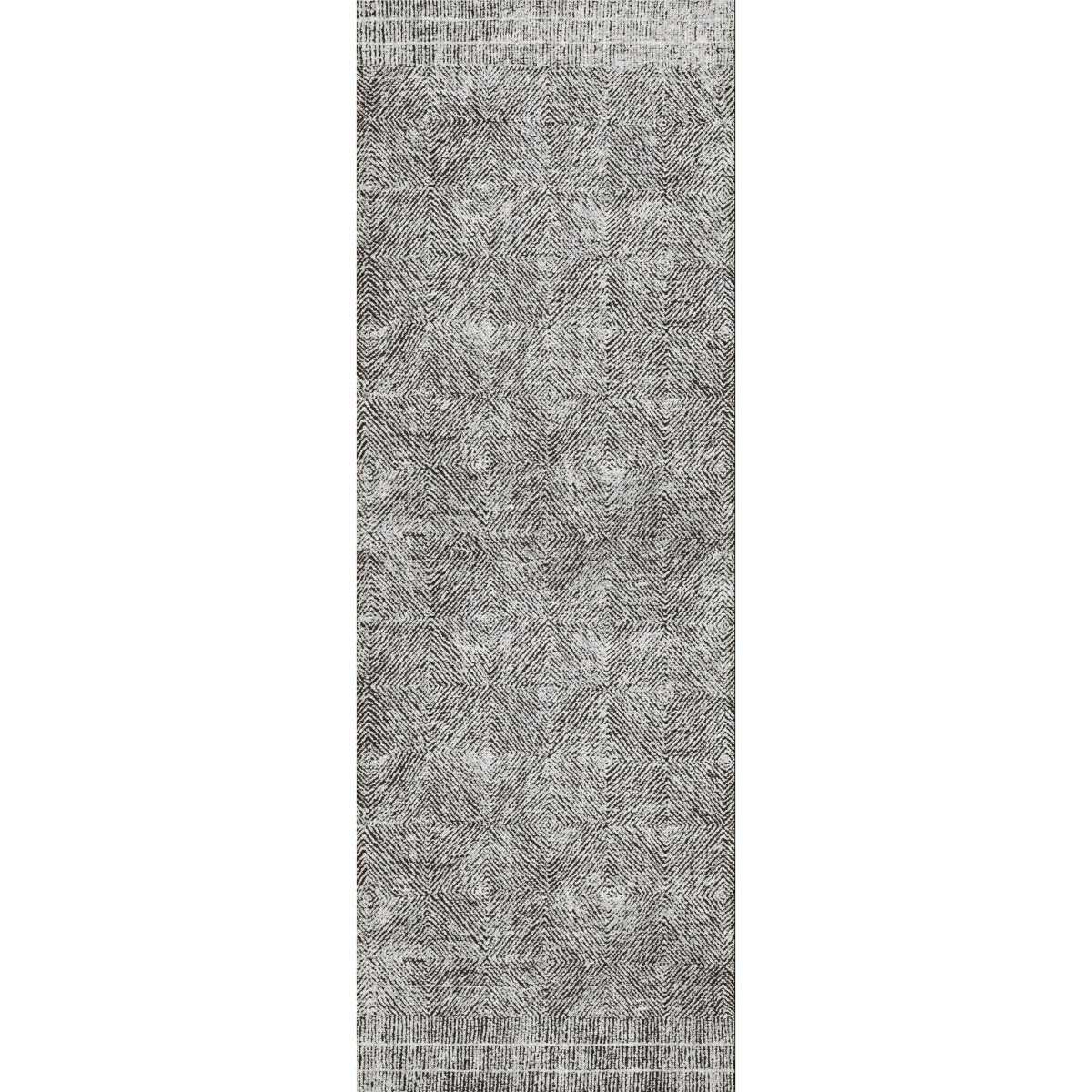 Royal Contemporary Lauro Grey Runner