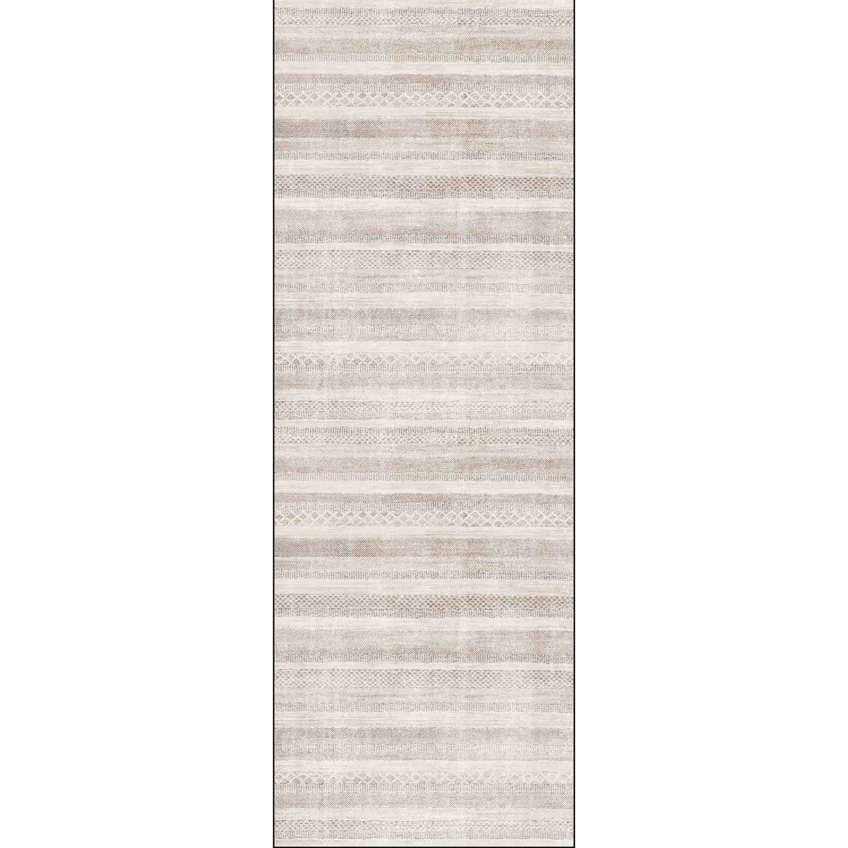 Royal Lines Desert Beige Runner