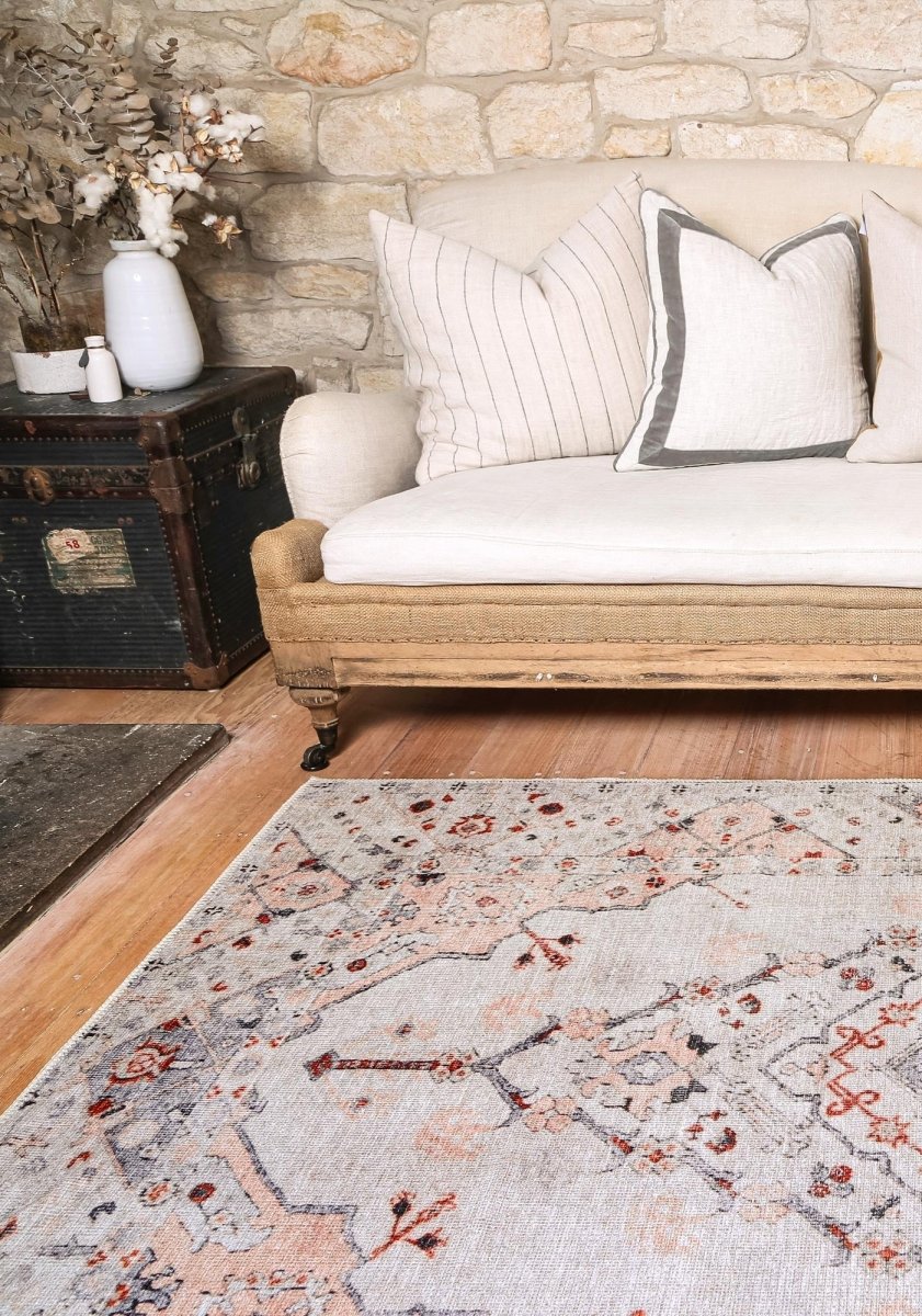 large area rugs