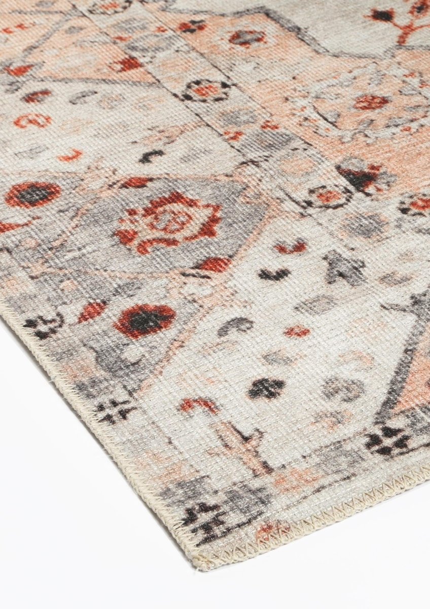 9x12 area rugs