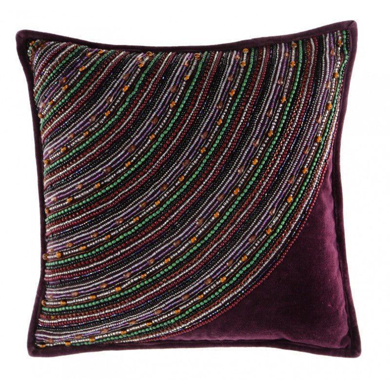 Sayna Cushion 45x45cm CUSHIONS | Ruggy