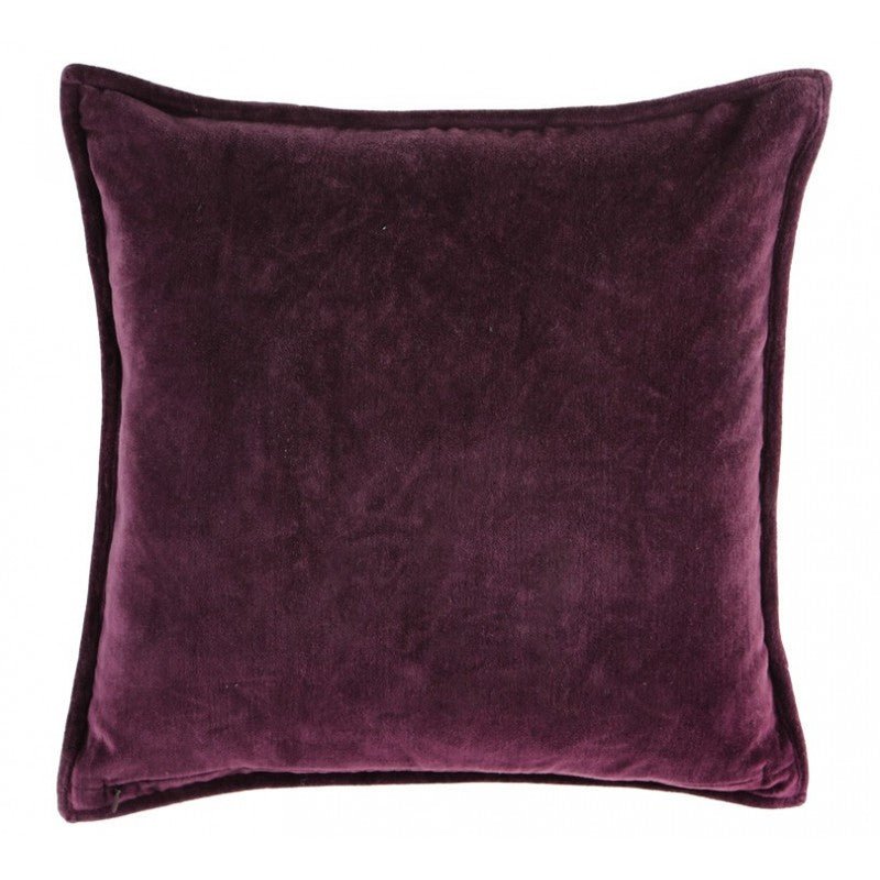 Sayna Cushion 45x45cm CUSHIONS | Ruggy