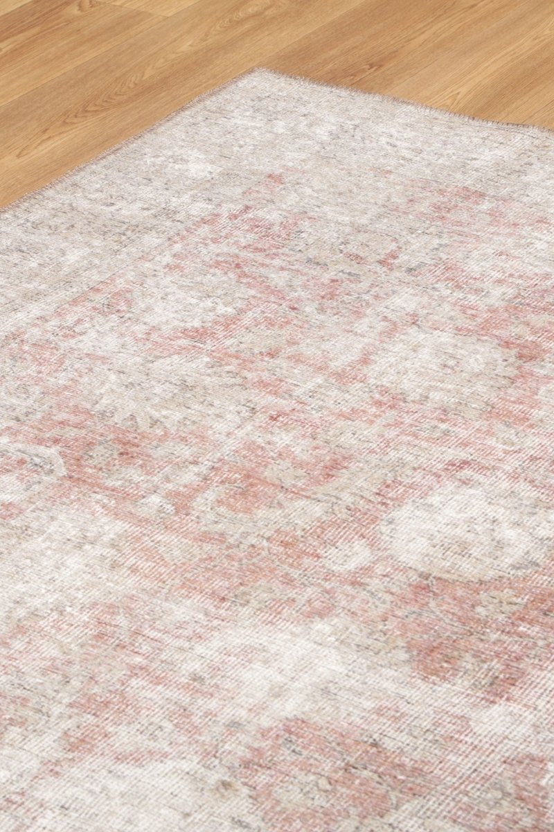 area rugs for living room