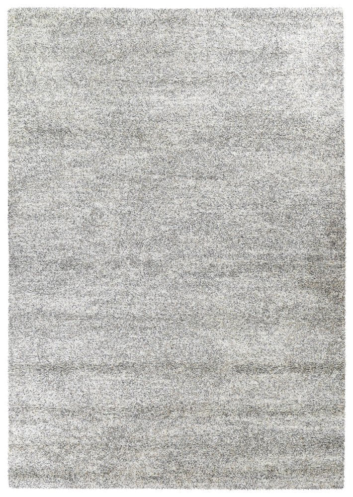 Thorne Plain Shaggy Rug