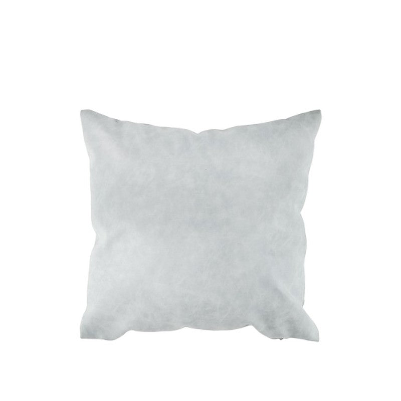 Twilight Grey Cushion 40x40cm Cushions | Ruggy