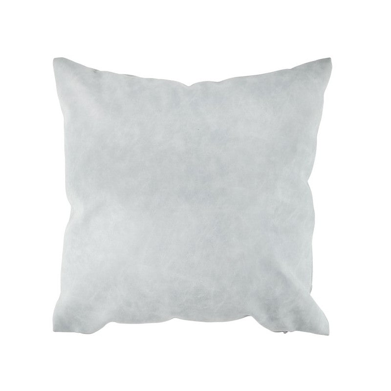 Twilight Grey Cushion 60x60cm Cushions | Ruggy