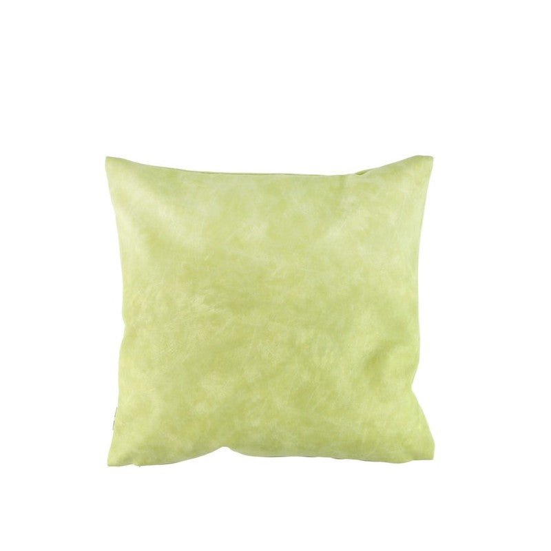 Twilight Sage Cushion 40x40cm Cushions | Ruggy