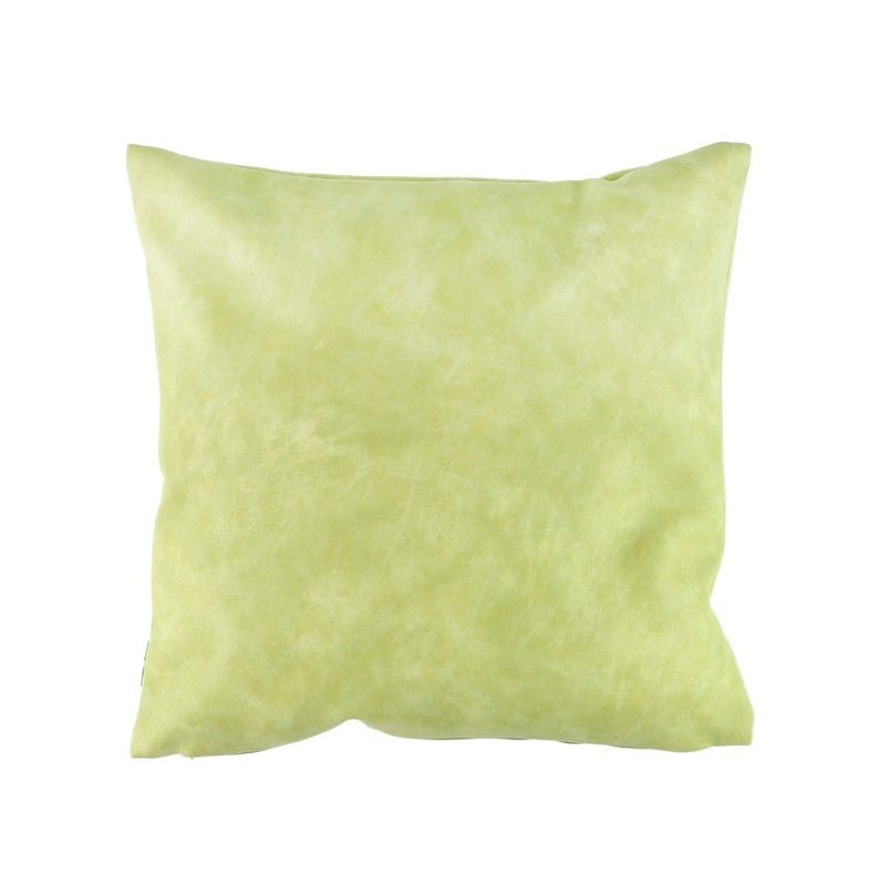 Twilight Sage Cushion 60x60cm Cushions | Ruggy