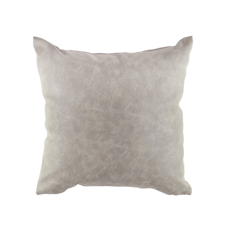 Twilight Stone Cushion 60x60cm Cushions | Ruggy