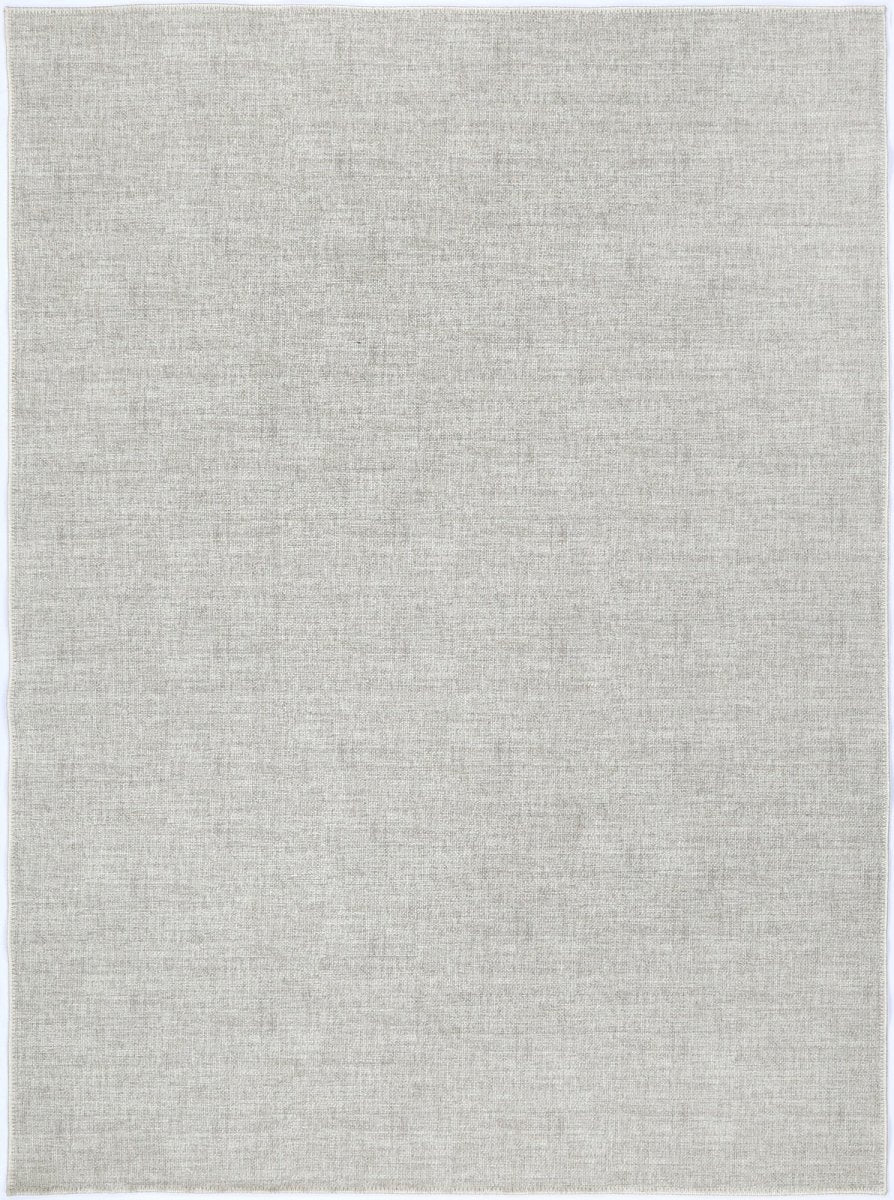 Urban Linen Solid Area Rug