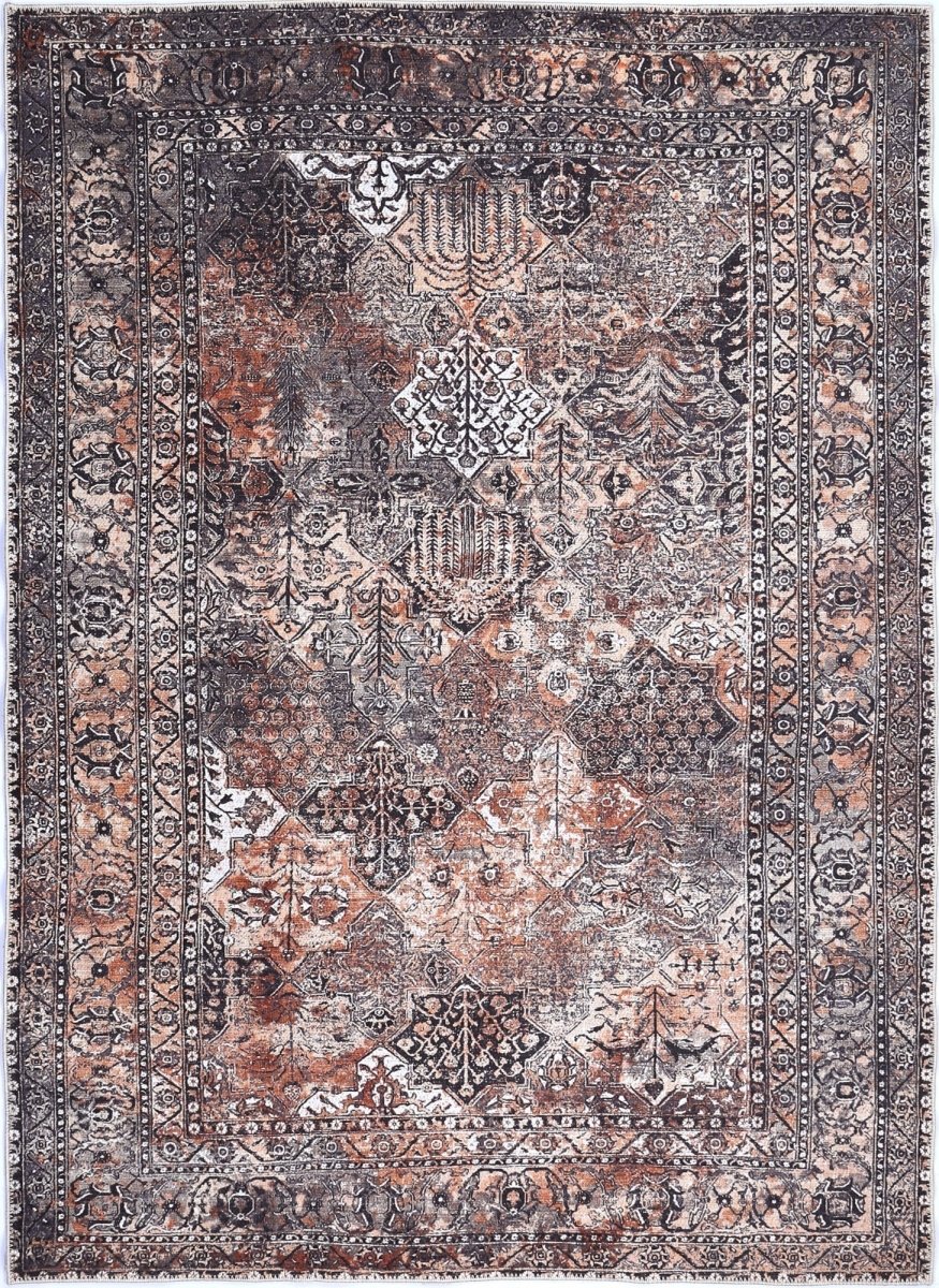 rug store online