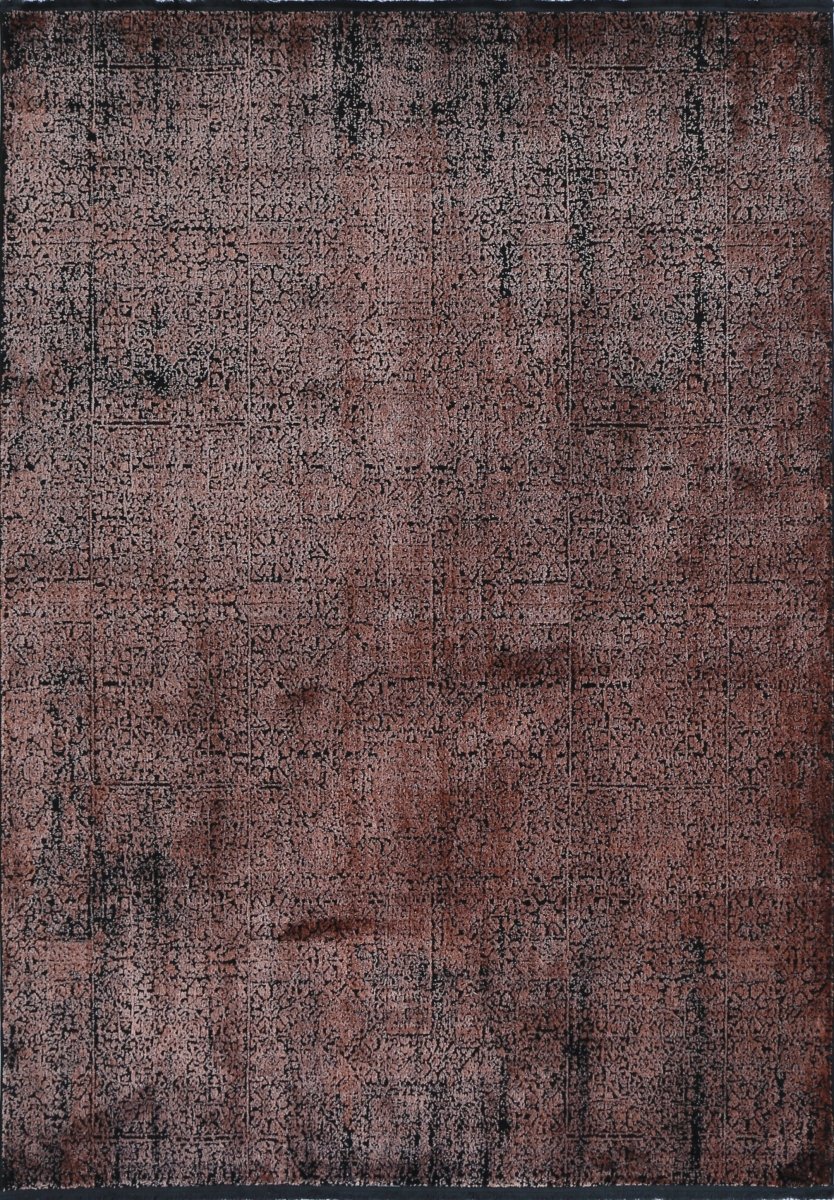 Vogue Bedford Copper Rug