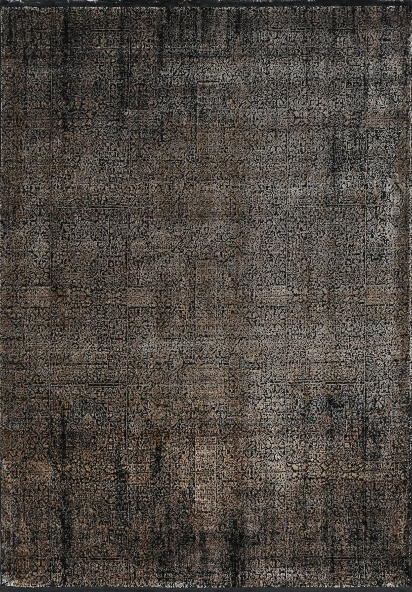 Vogue Bedford Gold Rug