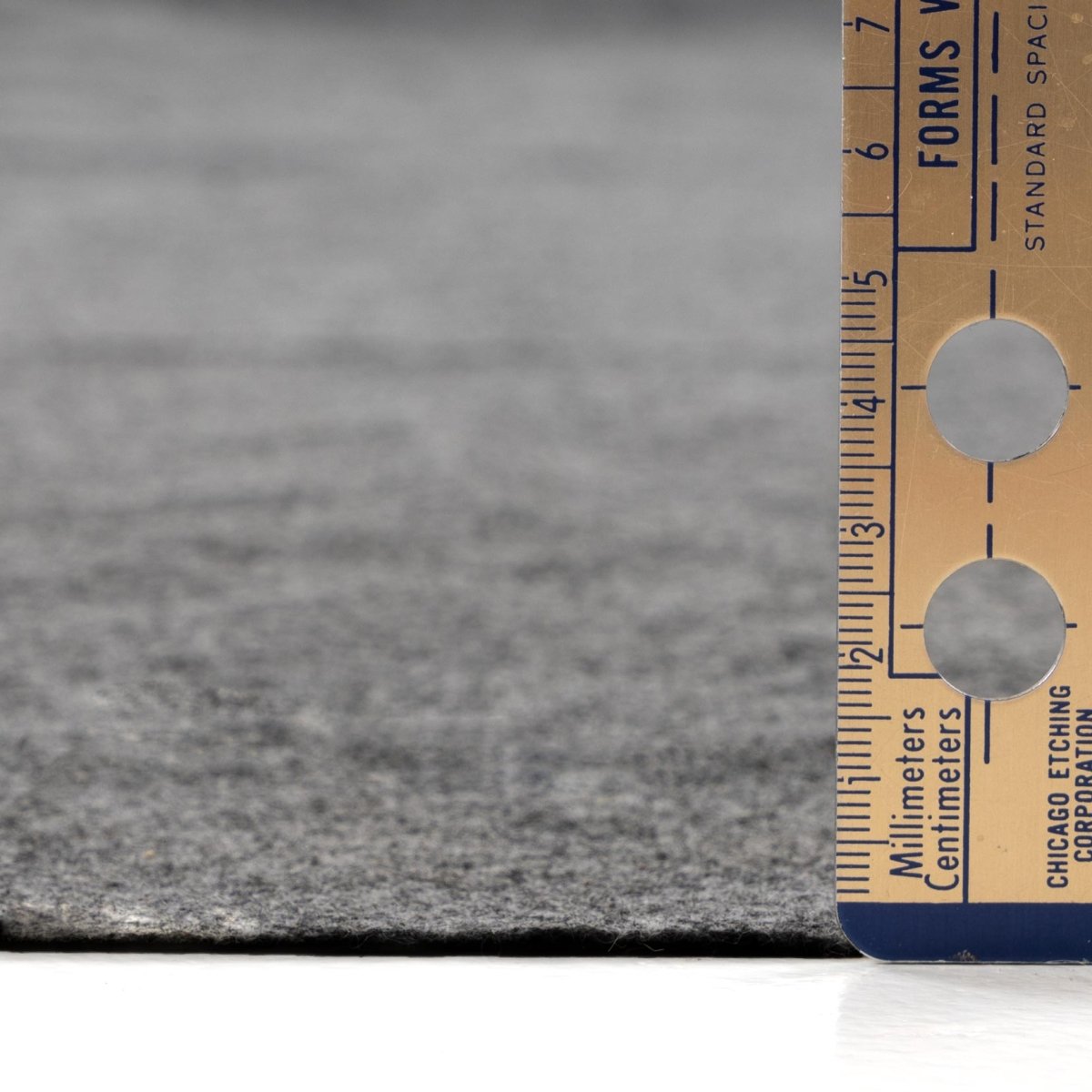 Washable Premium Rug Pad