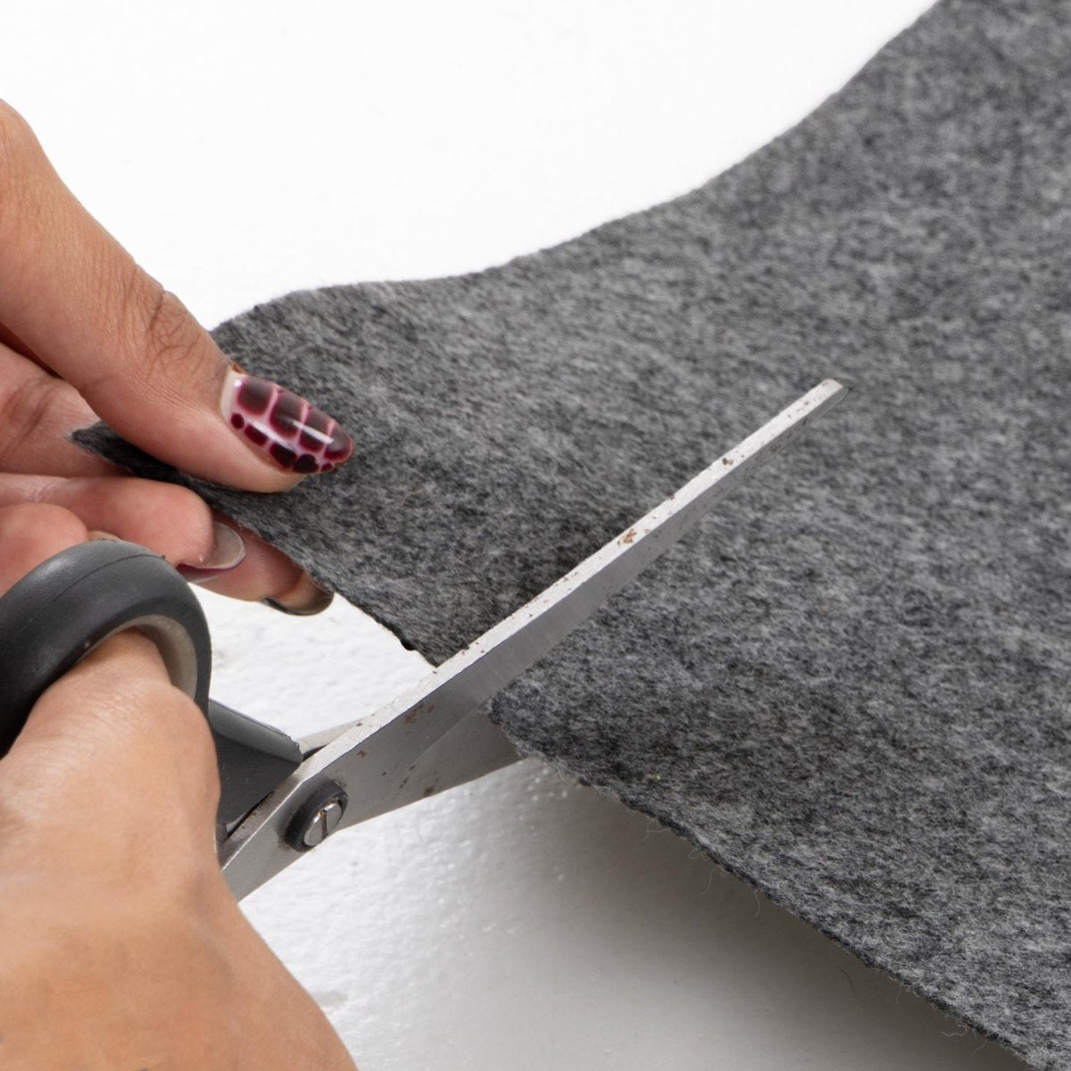 Washable Premium Rug Pad