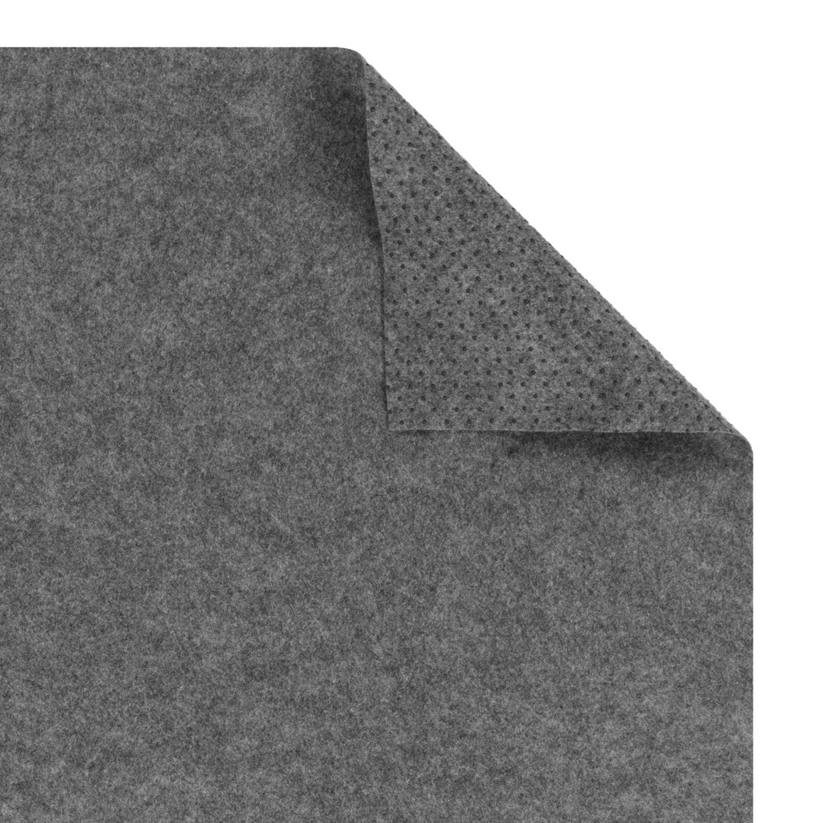 Washable Premium Rug Pad