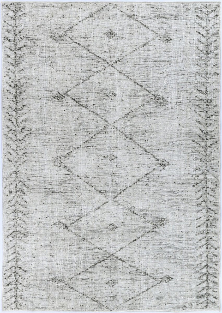 9x12 area rugs