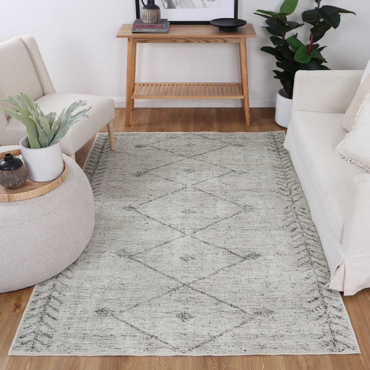 8x10 area rugs