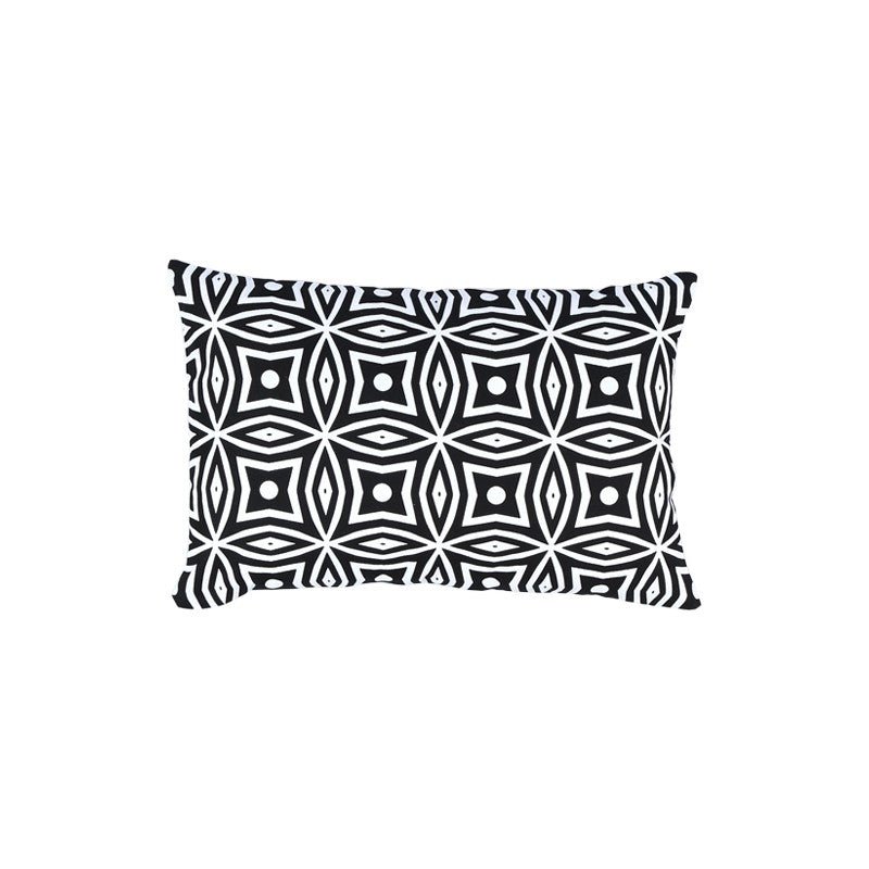 Zulah Cushion 40x60cm Cushions | Ruggy