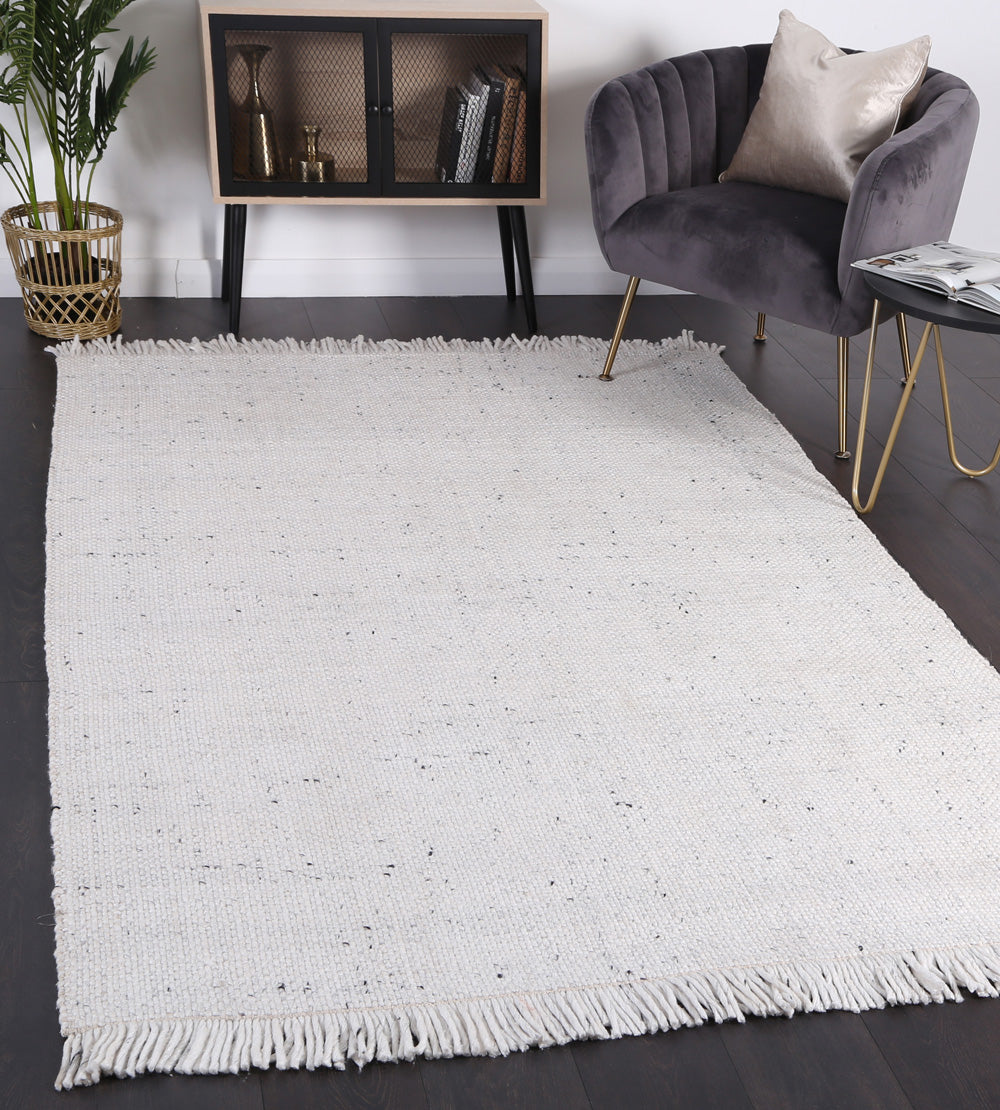 Elysian HUSKY Rug | Ruggy