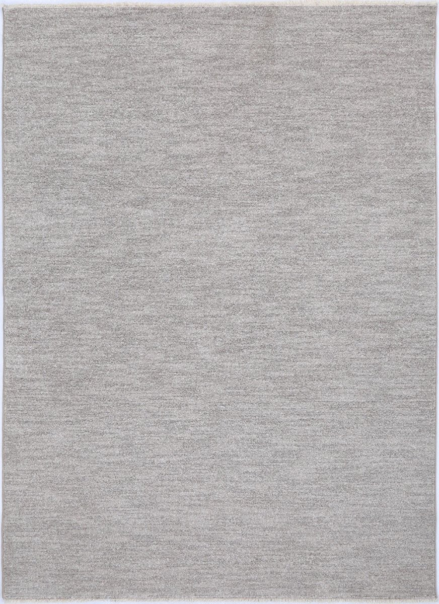 Bordura Chobi Grey Rug - Ruggy