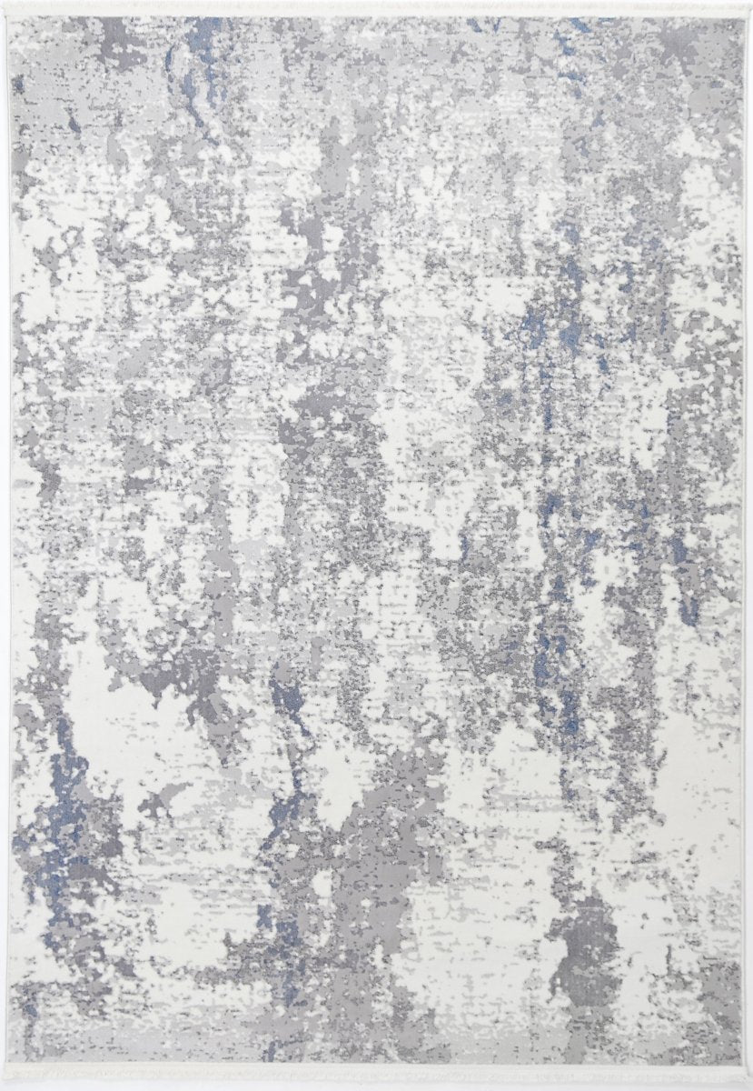 Celestial Modern Rug - Ruggy