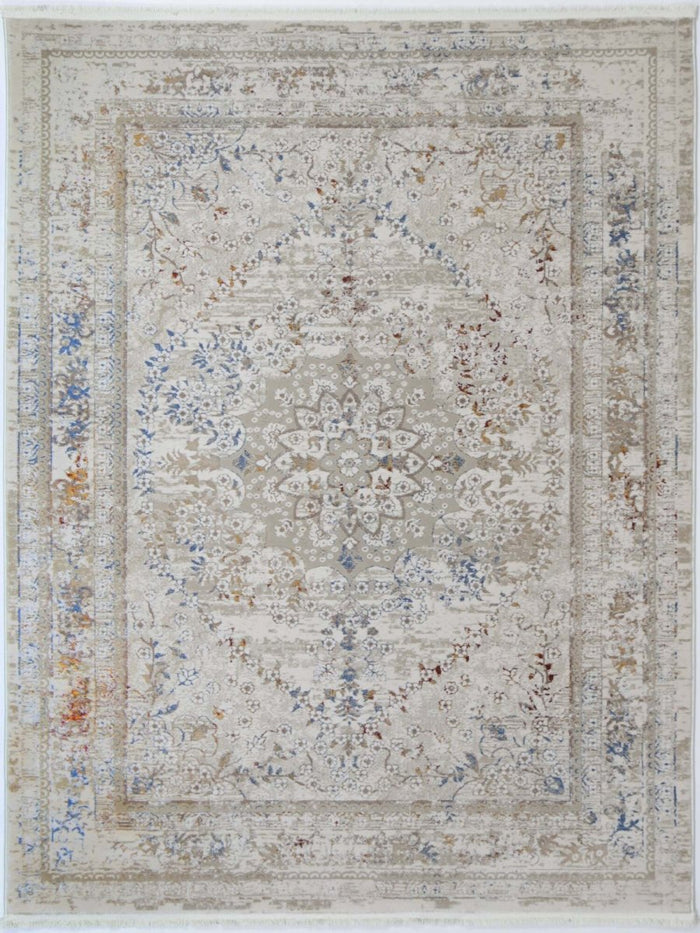 Extra Large Rugs Online in Australia | Oversize Rugs - Ruggy