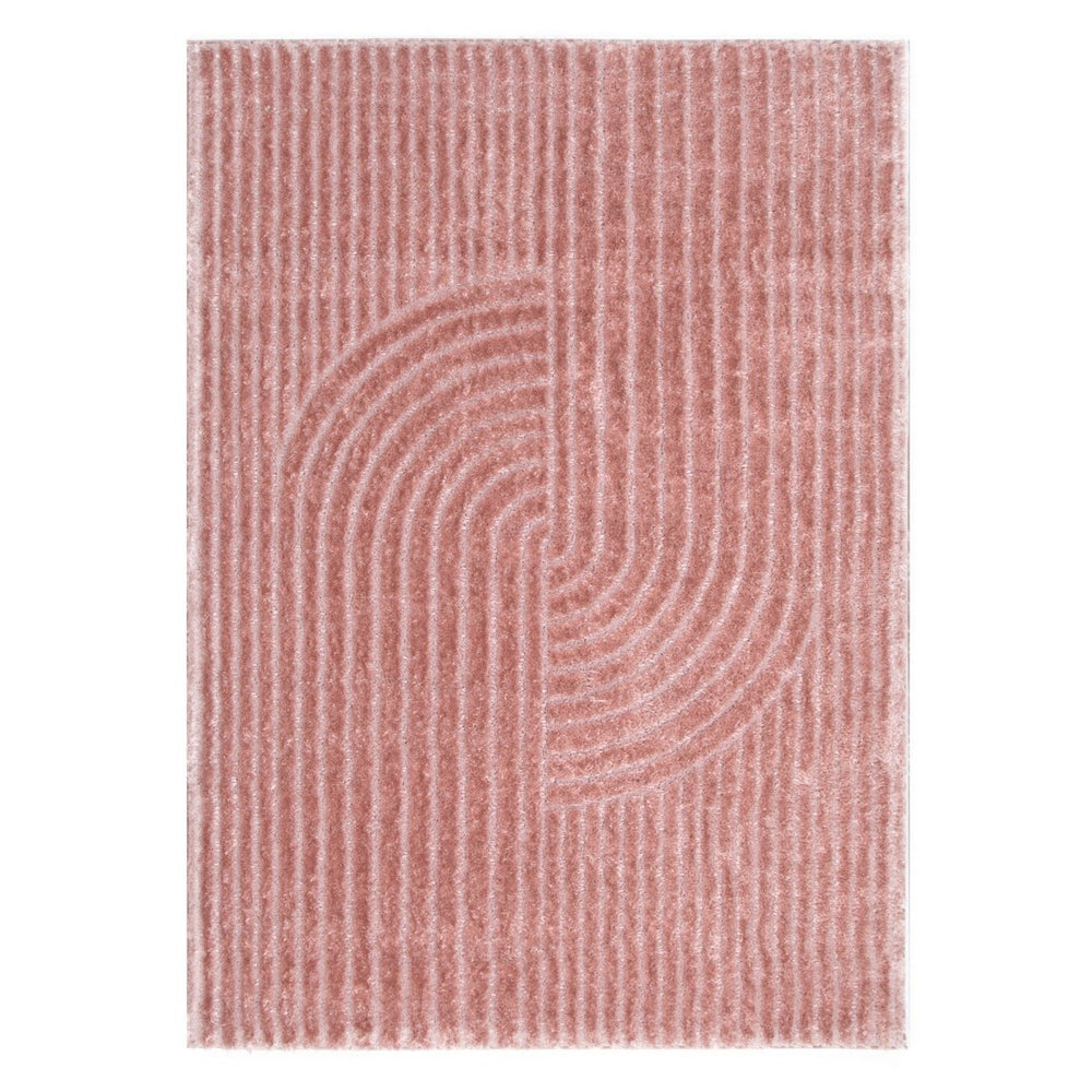 Extra Large Rugs Online in Australia | Oversize Rugs - Ruggy