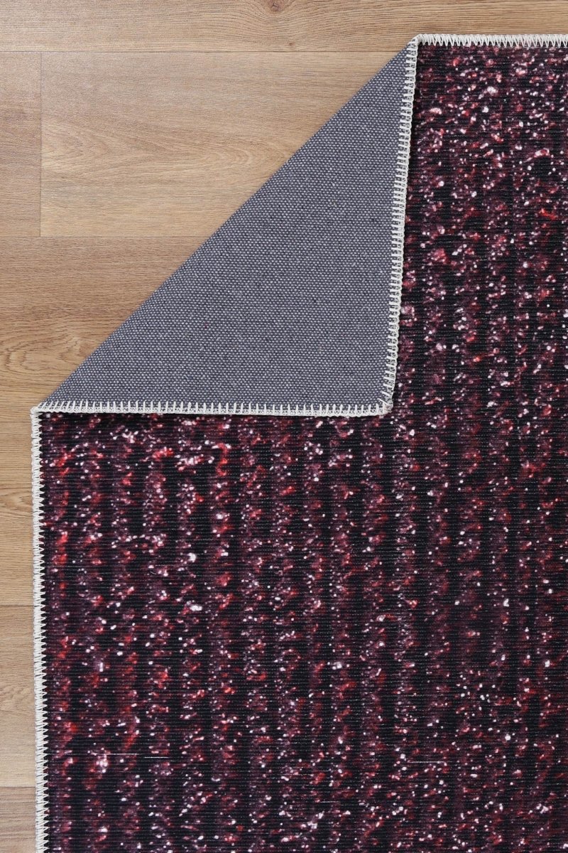 Malama Machine Washable Rug - Ruggy