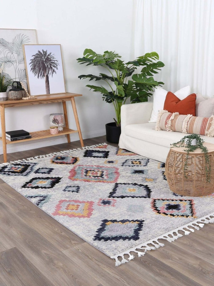 Extra Large Rugs Online in Australia | Oversize Rugs - Ruggy
