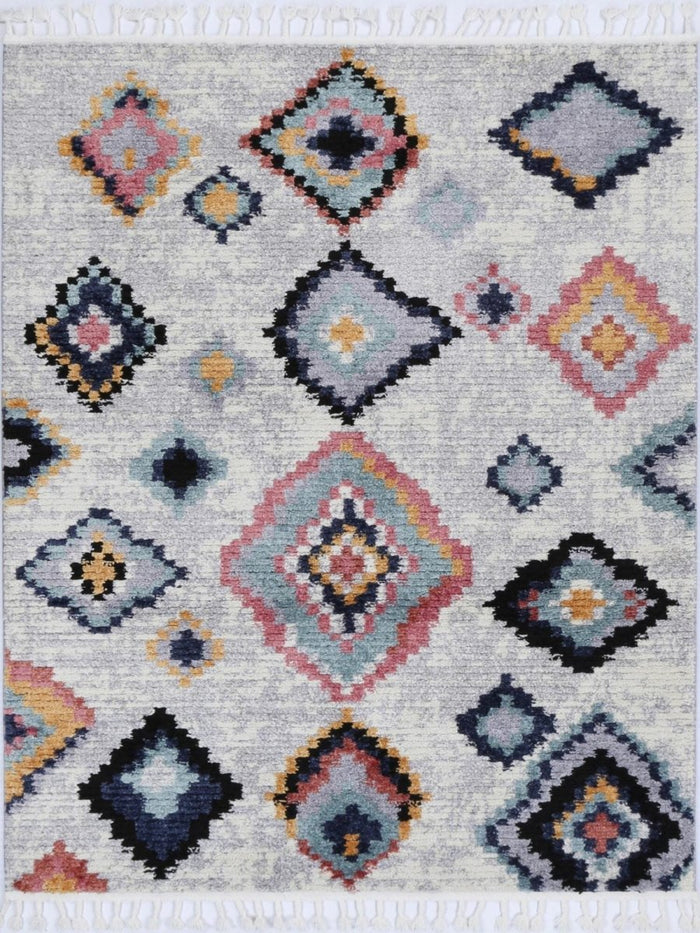 Extra Large Rugs Online in Australia | Oversize Rugs - Ruggy