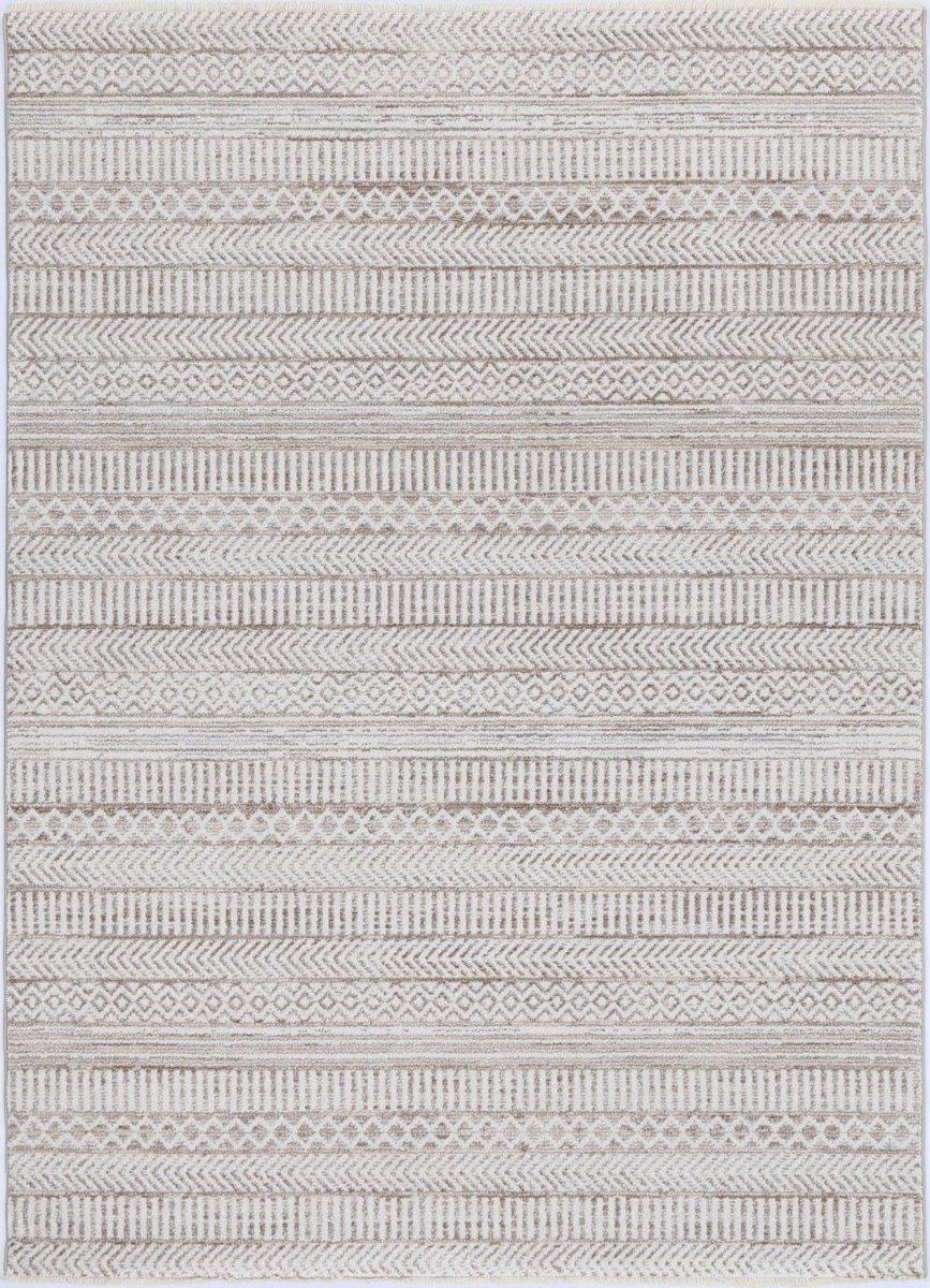 Radiant tribal soft - Ruggy