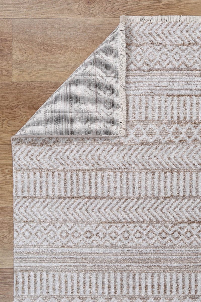 Radiant tribal soft - Ruggy
