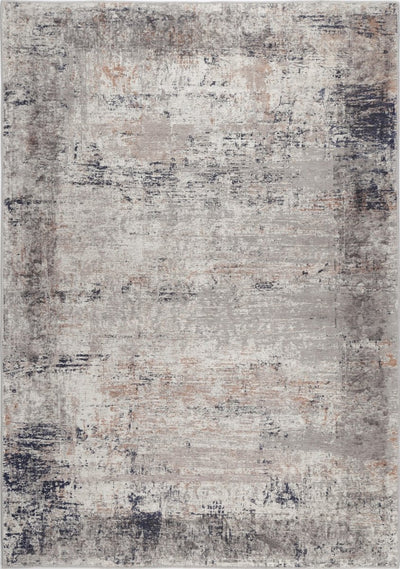 Get Best Affordable Floor Rugs Online in Australia - Ruggy