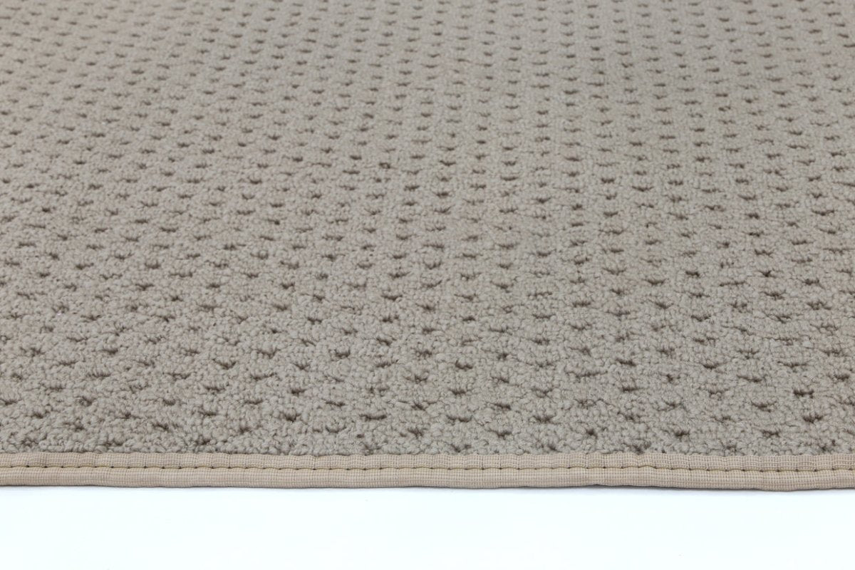 Savvy Beige Rug - Ruggy