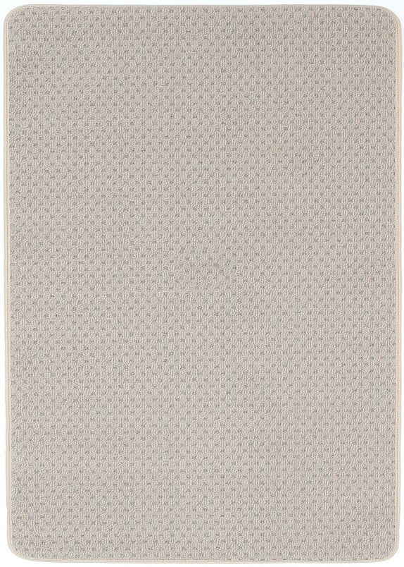 Savvy Beige Rug - Ruggy