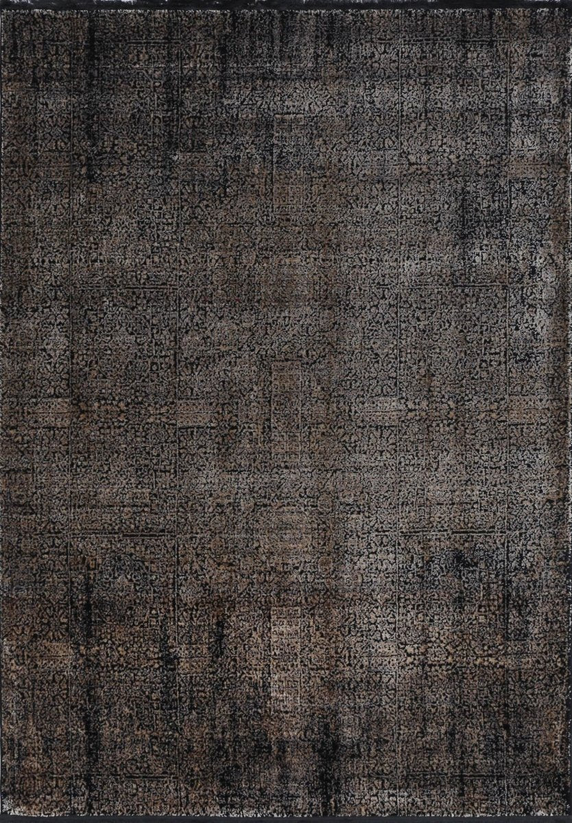 Vogue Bedford Gold Rug - Ruggy