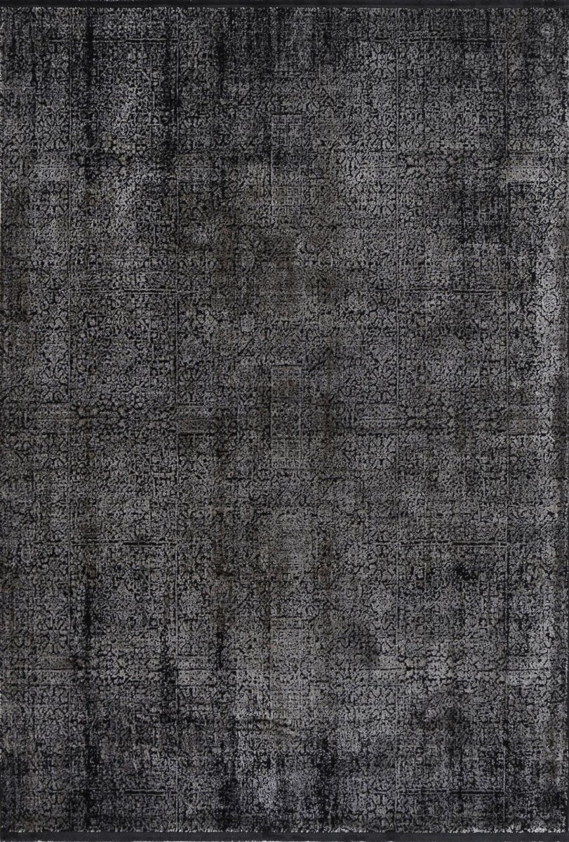 Vogue Bedford Pewter Rug - Ruggy