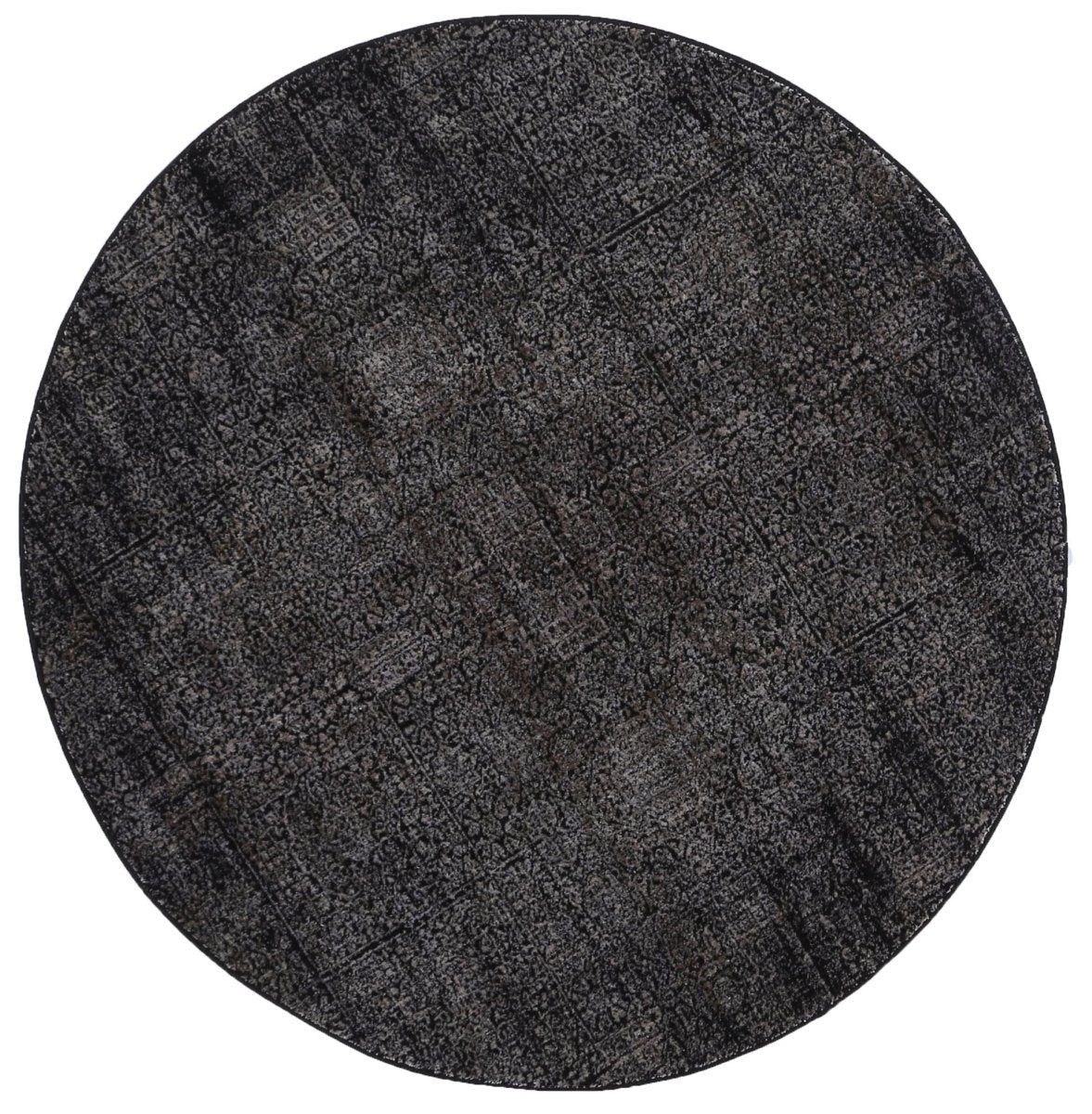 Vogue Bedford Pewter Rug - Ruggy