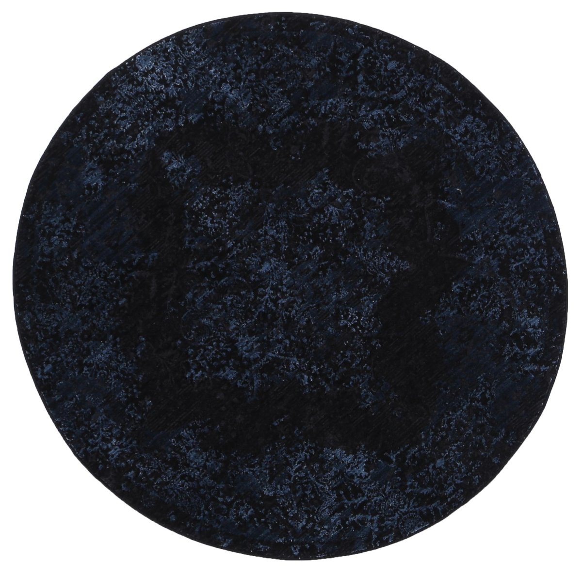 Vogue Farragut Blue Rug - Ruggy